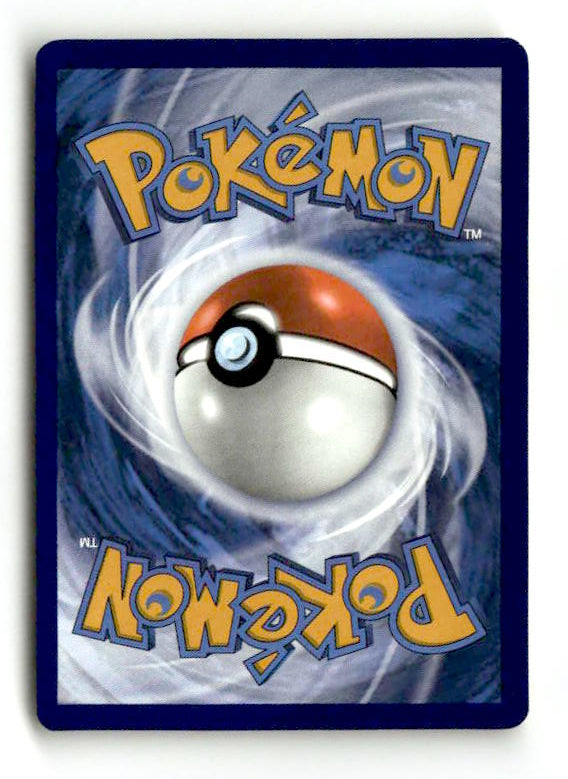 Charizard (3) - [Misc: Trading Card Game Classic] Holofoil (TGS00462) (Scan) High End Pokemon Pokémon