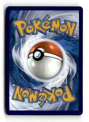 Charizard (3) - [Misc: Trading Card Game Classic] Holofoil (TGS00463) (Scan) High End Pokemon Pokémon