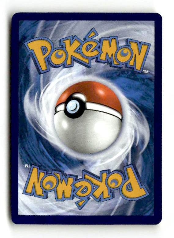 Charizard (3) - [Misc: Trading Card Game Classic] Holofoil (TGS00463) (Scan) High End Pokemon Pokémon