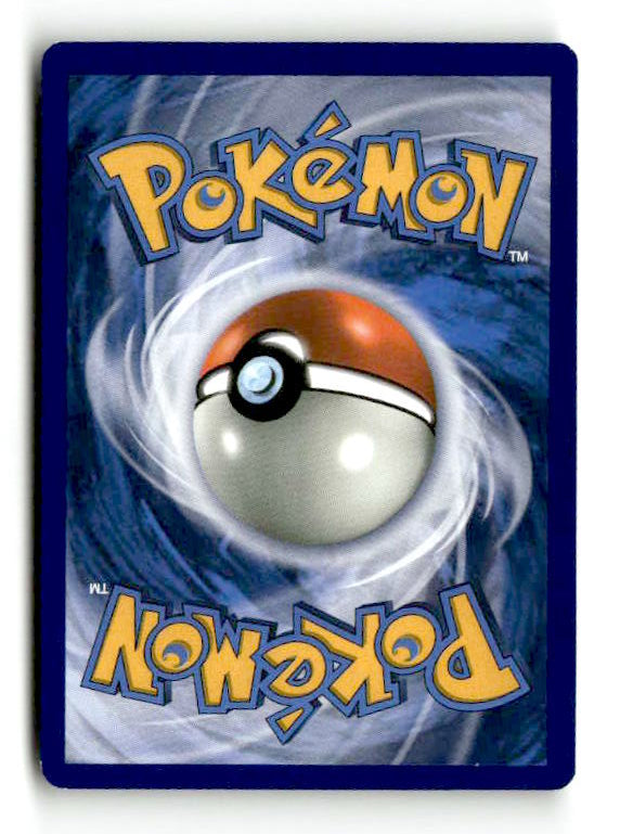 Jirachi - XY67a (XY67a/211) - [Promos: Alternate Art Promos] Holofoil (TGS00465) (Scan) High End Pokemon Pokémon