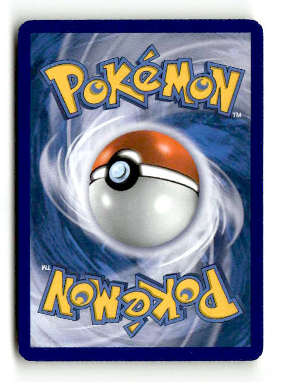 Umbreon - BW93 (BW93/101) - [Promos: BW Promos] Holofoil (TGS00468) (Scan) High End Pokemon Pokémon