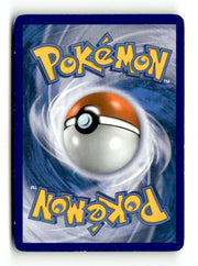 Umbreon - BW93 (BW93/101) - [Promos: BW Promos] Holofoil (TGS00469) (Scan) High End Pokemon Pokémon