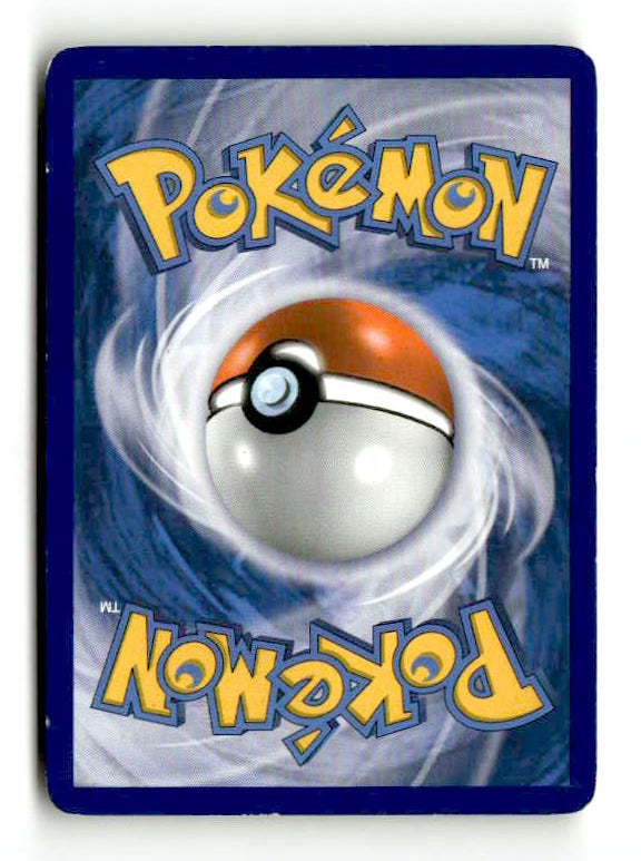 Umbreon - BW93 (BW93/101) - [Promos: BW Promos] Holofoil (TGS00469) (Scan) High End Pokemon Pokémon