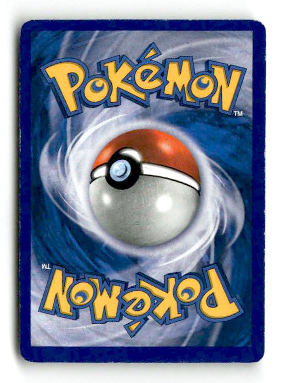 Ho-Oh ex (Holo) (17) - [Promos: POP Series 3] Holofoil (TGS00470) (Scan) High End Pokemon Pokémon