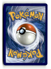Armored Mewtwo - SM228 (SM228/248) - [SM: Black Star Promos] Holofoil (TGS00472) (Scan) High End Pokemon Pokémon