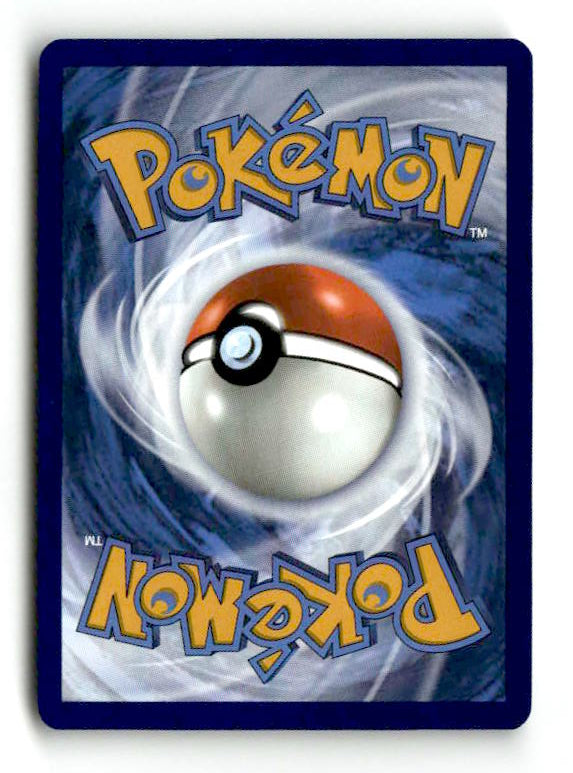 Blastoise ex - 200/165 - [SV: Scarlet & Violet 151] Holofoil (TGS00474) (Scan) High End Pokemon Pokémon