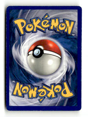 Mewtwo (10) - [Vintage: Base Set Shadowless] Unlimited Holofoil (TGS00476) (Scan) High End Pokemon Pokémon