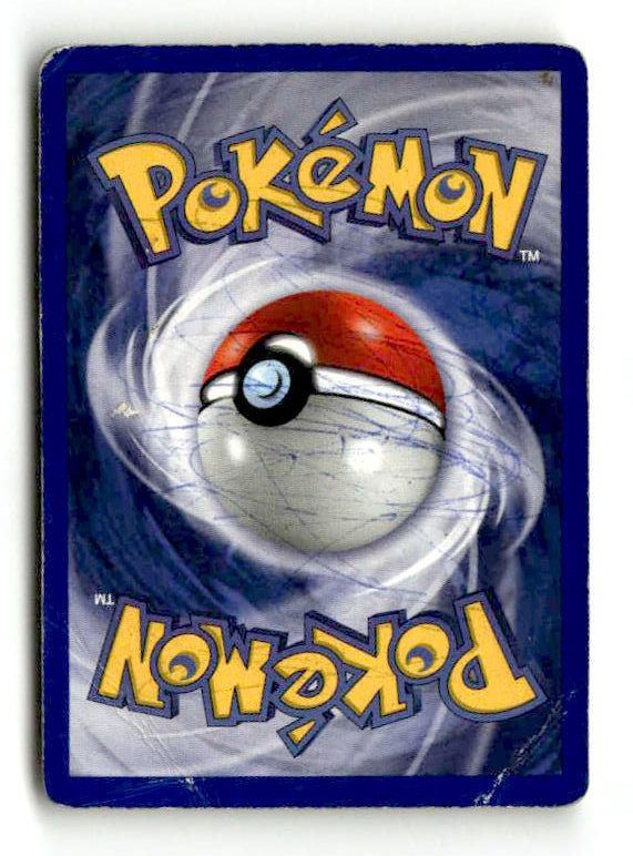 Mewtwo (10) - [Vintage: Base Set Shadowless] Unlimited Holofoil (TGS00477) (Scan) High End Pokemon Pokémon
