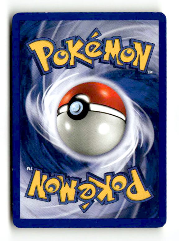 Raikou (13/64) - [Vintage: Neo Revelation] Unlimited Holofoil (TGS00479) (Scan) High End Pokemon Pokémon