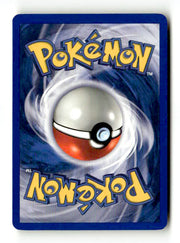 Dark Charizard (4/82) - [Vintage: Team Rocket] Unlimited Holofoil (TGS00480) (Scan) High End Pokemon Pokémon