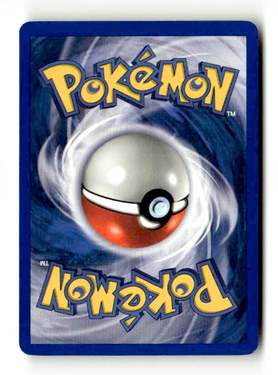 Dark Charizard (4/82) - [Vintage: Team Rocket] Unlimited Holofoil (TGS00480) (Scan) High End Pokemon Pokémon