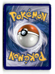 M Charizard EX (Y) (Secret) (107/106) - [XY: Flashfire] Holofoil (TGS00484) (Scan) High End Pokemon Pokémon