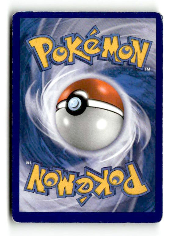 M Charizard EX (Y) (Secret) (107/106) - [XY: Flashfire] Holofoil (TGS00484) (Scan) High End Pokemon Pokémon