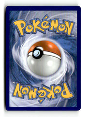 M Gengar EX (35/119) - [XY: Phantom Forces] Holofoil (TGS00485) (Scan) High End Pokemon Pokémon
