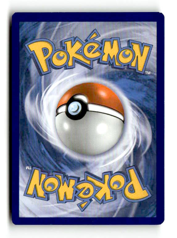 M Gengar EX (35/119) - [XY: Phantom Forces] Holofoil (TGS00485) (Scan) High End Pokemon Pokémon