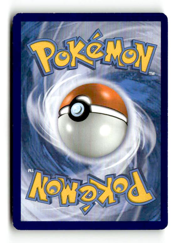 Primal Kyogre EX (Alpha - 149 Full Art) (149/160) - [XY: Primal Clash] Holofoil (TGS00486) (Scan) High End Pokemon Pokémon