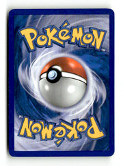 Blastoise (Delta Species) (2/100) - [EX: Crystal Guardians] Holofoil (TGS00488) (Scan) High End Pokemon Pokémon