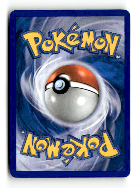 Blastoise (Delta Species) (2/100) - [EX: Crystal Guardians] Holofoil (TGS00488) (Scan) High End Pokemon Pokémon