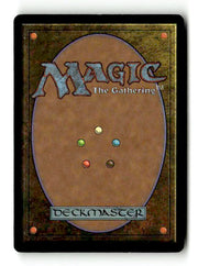 Mox Diamond (STH-138) [Stronghold] (TGS00490) (Scan) High End MTG Single Wizards of the Coast