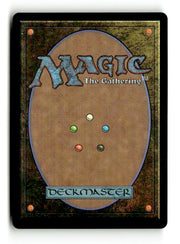 Jeska's Will (JP Alternate Art) (Silver Scroll Foil) (SOA-174) [Secrets of Strixhaven: Mystical Archive] Foil (TGS00493) (Scan) High End MTG Single Wizards of the Coast
