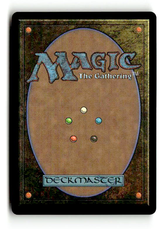 Jeska's Will (JP Alternate Art) (Silver Scroll Foil) (SOA-174) [Secrets of Strixhaven: Mystical Archive] Foil (TGS00493) (Scan) High End MTG Single Wizards of the Coast