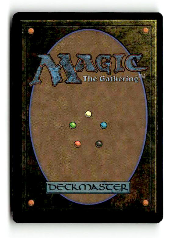 Smothering Tithe (SLD-7009) [Secret Lair] Drop (Borderless) Foil (TGS00497) (Scan) High End MTG Single Wizards of the Coast