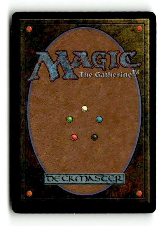 Phyrexian Dreadnought (MIR-315) [Mirage] (TGS00499) (Scan) High End MTG Single Wizards of the Coast