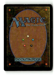Phyrexian Dreadnought (MIR-315) [Mirage] (TGS00500) (Scan) High End MTG Single Wizards of the Coast