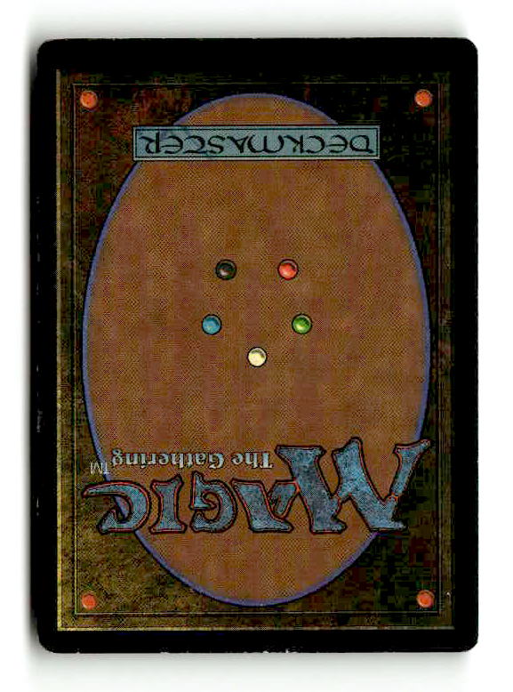 Phyrexian Dreadnought (MIR-315) [Mirage] (TGS00500) (Scan) High End MTG Single Wizards of the Coast
