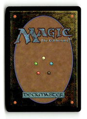 Hazel of the Rootbloom (Raised Foil) (BLC-102) [Bloomburrow Commander] (Borderless) Foil (TGS00502) (Scan) High End MTG Single Wizards of the Coast