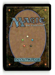 Vampiric Tutor (JP Alternate Art) (Silver Scroll Foil) (SOA-165) [Secrets of Strixhaven: Mystical Archive] Foil (TGS00503) (Scan) High End MTG Single Wizards of the Coast