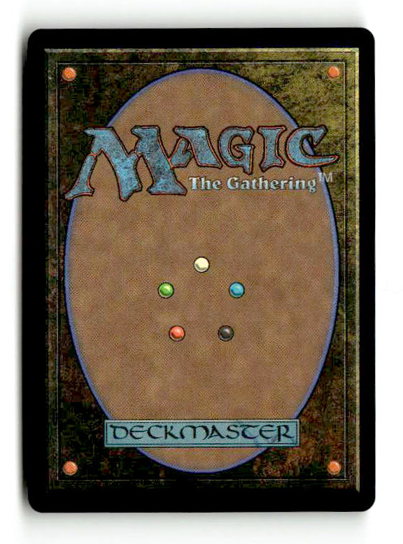 Vampiric Tutor (JP Alternate Art) (Silver Scroll Foil) (SOA-165) [Secrets of Strixhaven: Mystical Archive] Foil (TGS00504) (Scan) High End MTG Single Wizards of the Coast