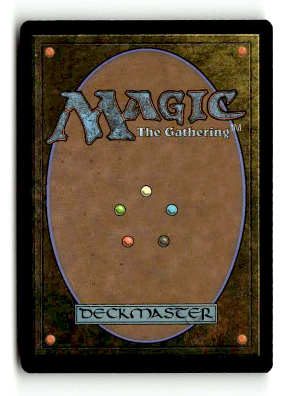 Demonic Tutor (JP Alternate Art) (STA-090) [Strixhaven Mystical Archive] (Borderless) Foil (TGS00505) (Scan) High End MTG Single Wizards of the Coast