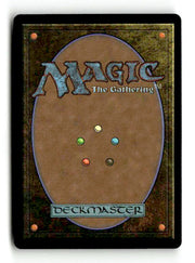 Spectacular Spider-Man (235) (SPM-235) [Marvel's Spider-Man] Foil (TGS00506) (Scan) High End MTG Single Wizards of the Coast