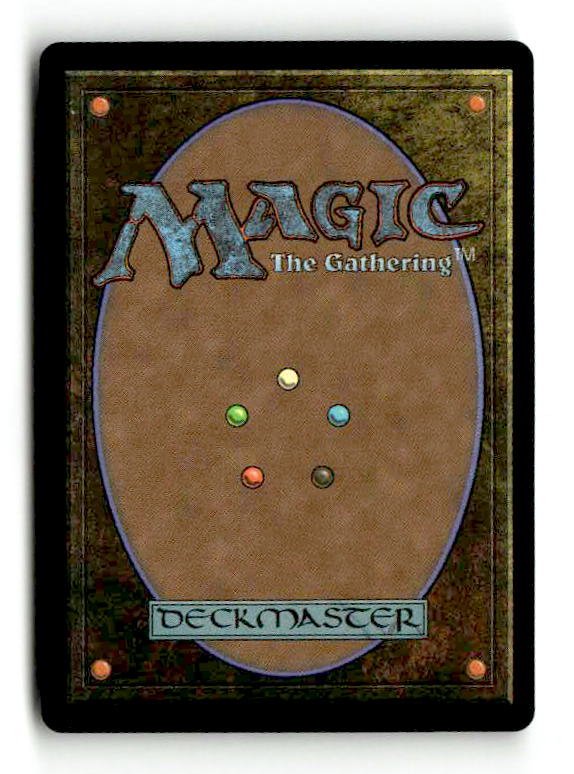 Spectacular Spider-Man (235) (SPM-235) [Marvel's Spider-Man] Foil (TGS00506) (Scan) High End MTG Single Wizards of the Coast