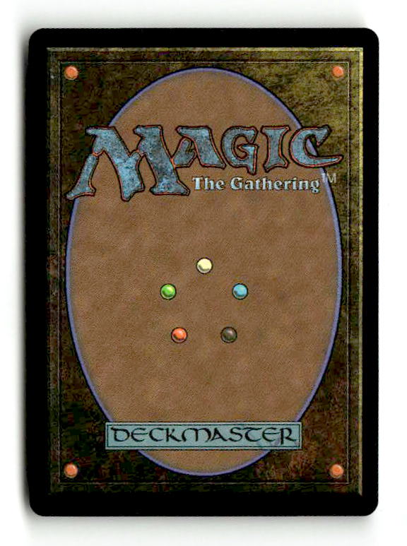 Spectacular Spider-Man (236) (SPM-236) [Marvel's Spider-Man] Foil (TGS00507) (Scan) High End MTG Single Wizards of the Coast