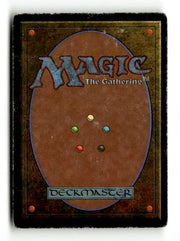 Wheel of Fortune (3ED-185) [Revised Edition] (TGS00510) (Scan) High End MTG Single Wizards of the Coast