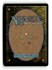 Crop Rotation (JP Alternate Art) (Silver Scroll Foil) (SOA-181) [Secrets of Strixhaven: Mystical Archive] Foil (TGS00511) (Scan) High End MTG Single Wizards of the Coast