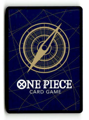Monkey.D.Luffy (One Piece Japanese Version 2nd Anniversary Set) (ST13-015) [One Piece Promotion Cards] Foil (TGS00517) (Scan) One Piece Single - High End and Graded Bandai