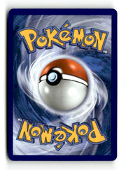 Meowth ex - 121/088 Holofoil [ME03 Perfect Order] (TGS00518) (Scan) High End Pokemon Pokémon