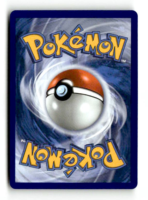 Meowth ex - 121/088 Holofoil [ME03 Perfect Order] (TGS00518) (Scan) High End Pokemon Pokémon