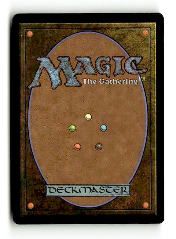 Demonic Tutor (JP Alternate Art) (Foil Etched) (STA-090) [Strixhaven Mystical Archive] (Borderless) Foil (TGS00521) (Scan)