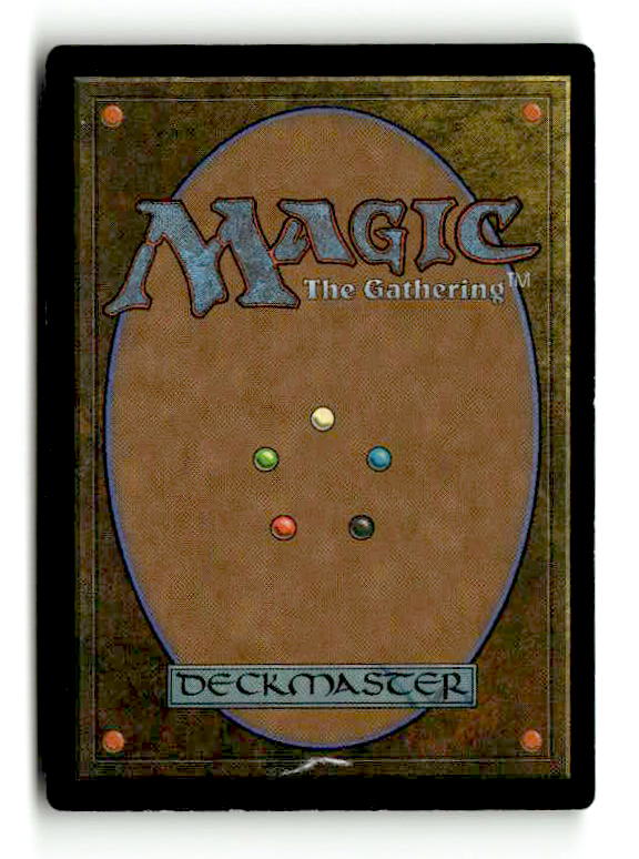 Grim Monolith (ULG-126) [Urza's Legacy] (TGS00524) (Scan)