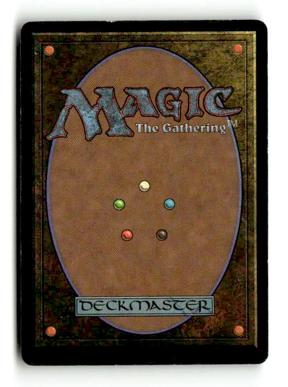 Serra's Sanctum (USG-325) [Urza's Saga] (TGS00525) (Scan)