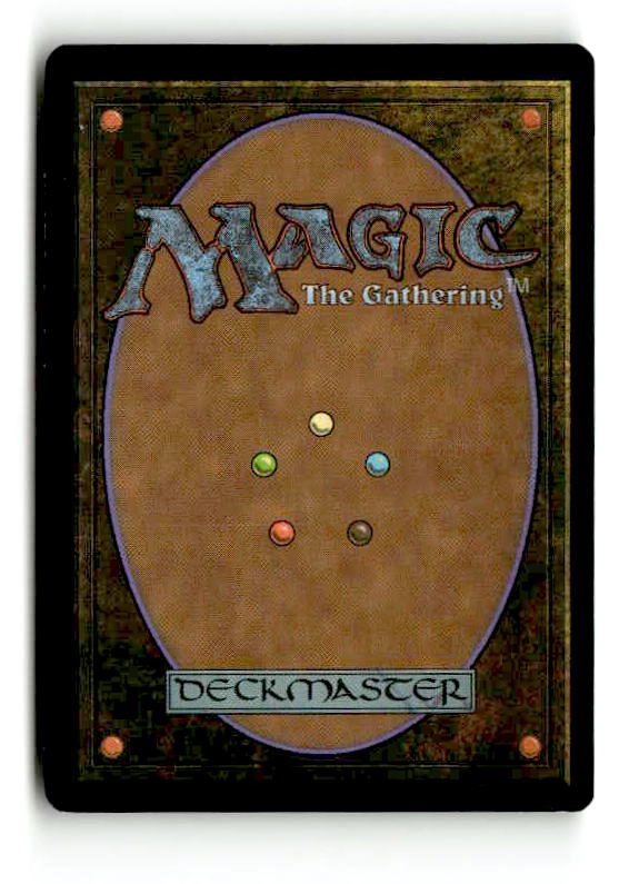 Nykthos, Shrine to Nyx (PTP-003) [Misc] Pro Tour Promos Foil (TGS00531) (Scan)