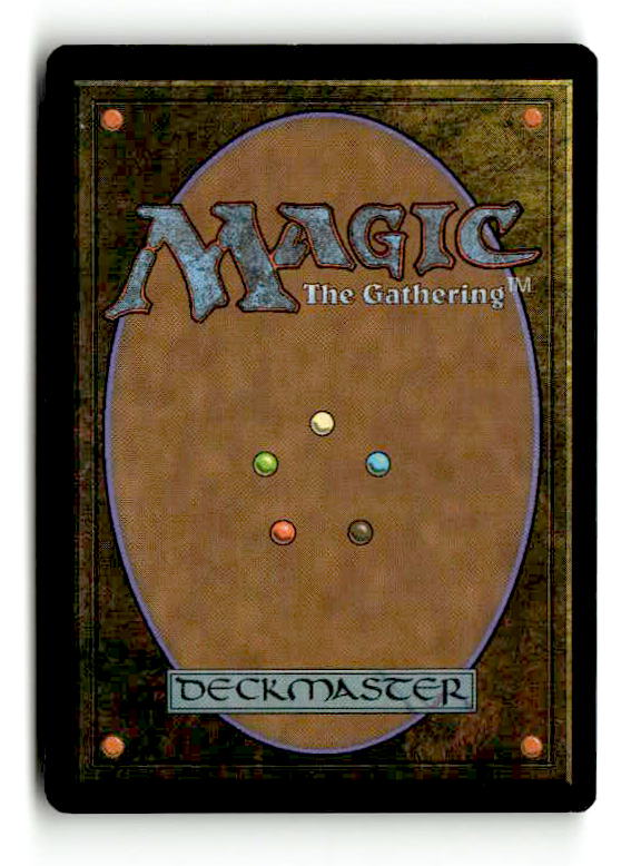 Nykthos, Shrine to Nyx (PTP-003) [Misc] Pro Tour Promos Foil (TGS00533) (Scan)