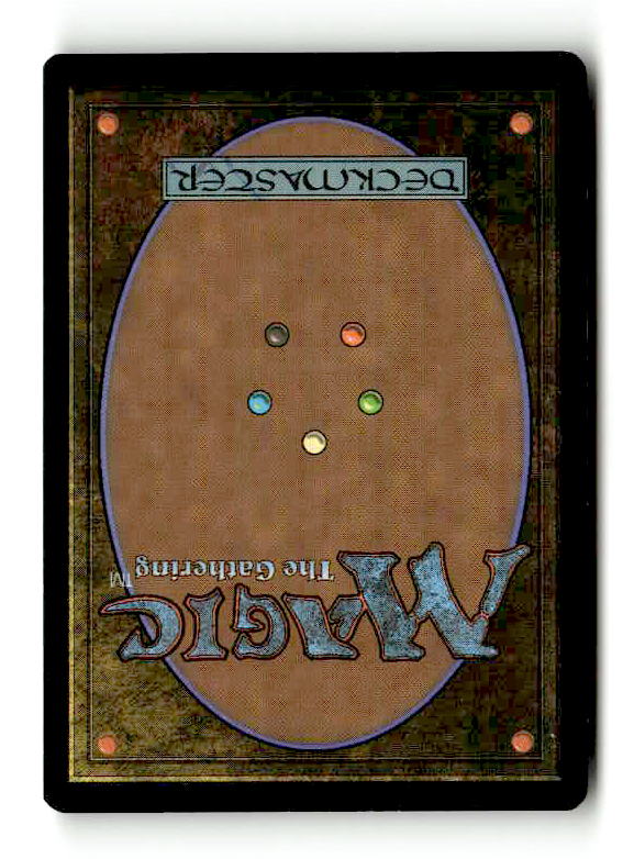 Nykthos, Shrine to Nyx (PTP-003) [Misc] Pro Tour Promos Foil (TGS00535) (Scan)