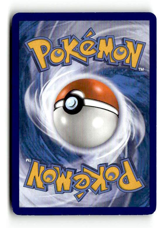 Pikachu EX XY124/211 Holofoil [Promos: XY Promos] (TGS00536) (Scan)