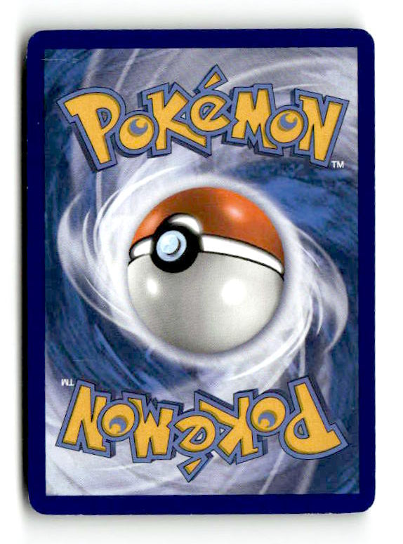 Pikachu EX XY124/211 Holofoil [Promos: XY Promos] (TGS00537) (Scan)