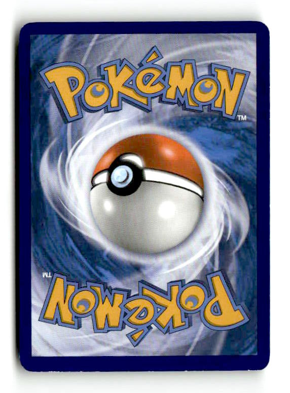 Blastoise EX XY122/211 Holofoil [Promos: XY Promos] (TGS00539) (Scan)